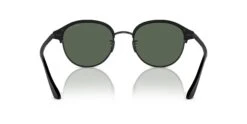 Giorgio Armani AR8215 5042/71 9 Giorgio Armani AR8215 5042/71 -Retavoir Store giorgio armani ar8215 504271 hd 5