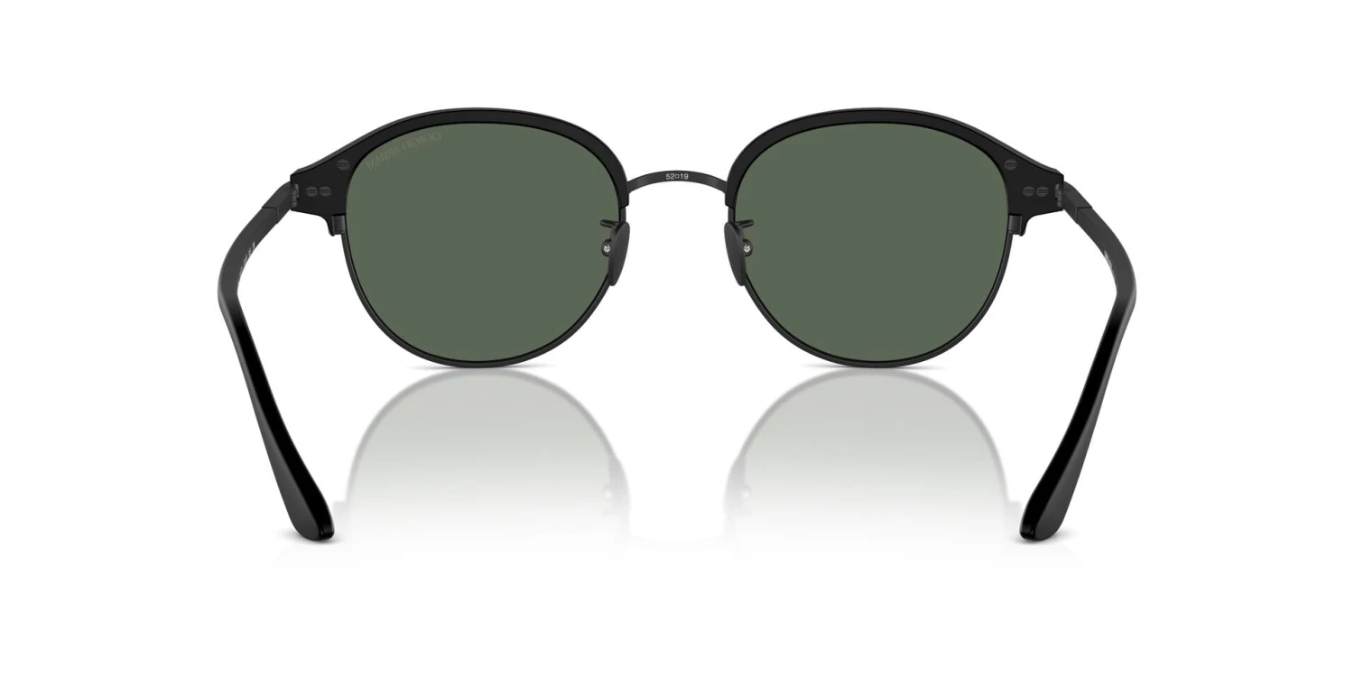 Giorgio Armani AR8215 5042/71 5 Giorgio Armani AR8215 5042/71 - Image 5