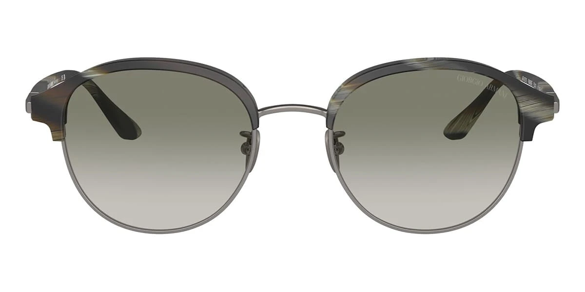 Giorgio Armani AR8215 6066/8E - As Seen On Richard Gere 2 Giorgio Armani AR8215 6066/8E - As Seen On Richard Gere - Image 2