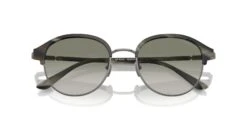 Giorgio Armani AR8215 6066/8E - As Seen On Richard Gere 10 Giorgio Armani AR8215 6066/8E - As Seen On Richard Gere -Retavoir Store giorgio armani ar8215 60668e hd 4