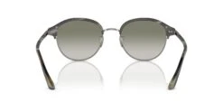 Giorgio Armani AR8215 6066/8E - As Seen On Richard Gere 11 Giorgio Armani AR8215 6066/8E - As Seen On Richard Gere -Retavoir Store giorgio armani ar8215 60668e hd 5