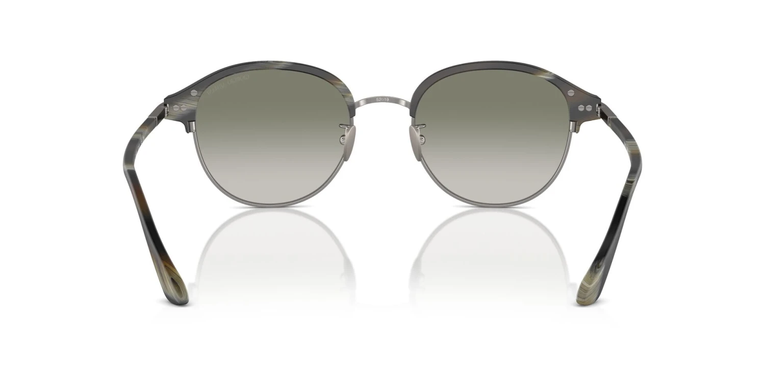 Giorgio Armani AR8215 6066/8E - As Seen On Richard Gere 6 Giorgio Armani AR8215 6066/8E - As Seen On Richard Gere - Image 6