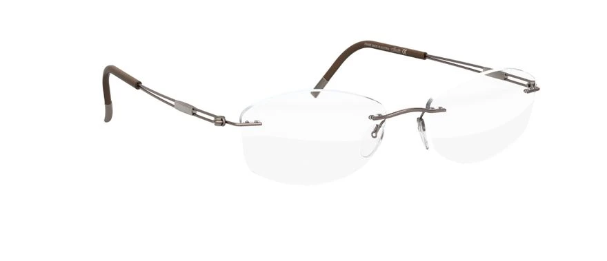 Silhouette Titan Next Generation 6040-6 11 Silhouette Titan Next Generation 6040-6 - Image 11