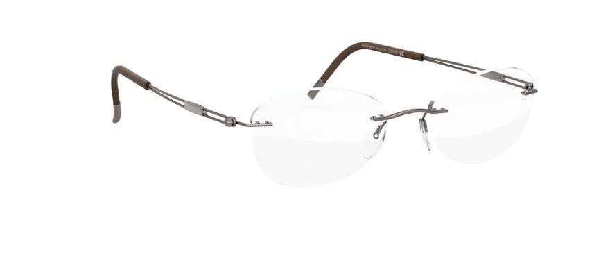 Silhouette Titan Next Generation 6040-6 6 Silhouette Titan Next Generation 6040-6 - Image 6