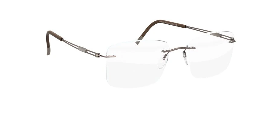 Silhouette Titan Next Generation 6040-6 7 Silhouette Titan Next Generation 6040-6 - Image 7