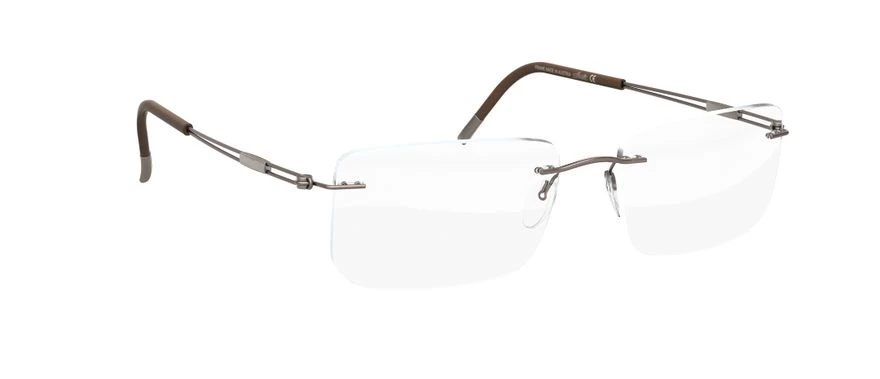 Silhouette Titan Next Generation 6040-6 8 Silhouette Titan Next Generation 6040-6 - Image 8