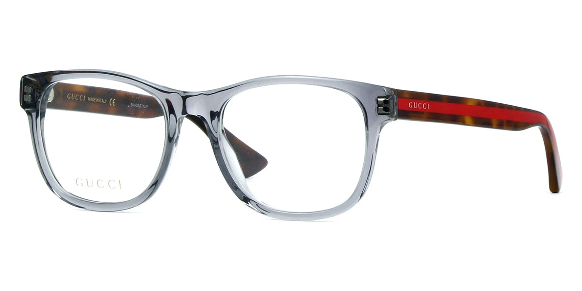 Gucci GG0004ON 004 1 Gucci GG0004ON 004