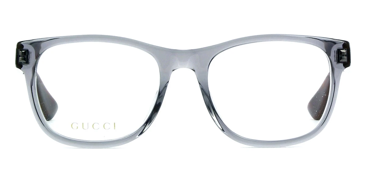 Gucci GG0004ON 004 2 Gucci GG0004ON 004 - Image 2