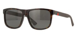 Gucci GG0010S 003 Polarised