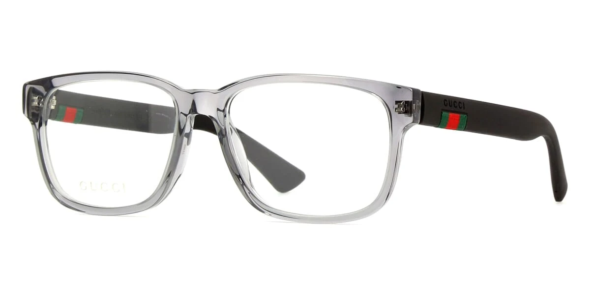 Gucci GG0011O 007 1 Gucci GG0011O 007