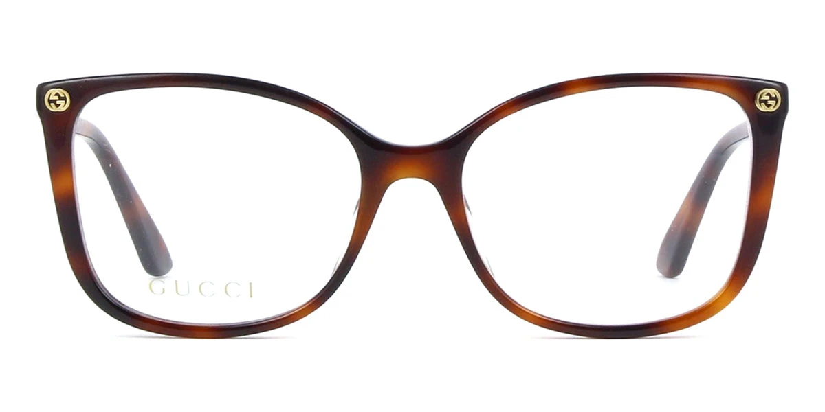 Gucci GG0026O 002 2 Gucci GG0026O 002 - Image 2