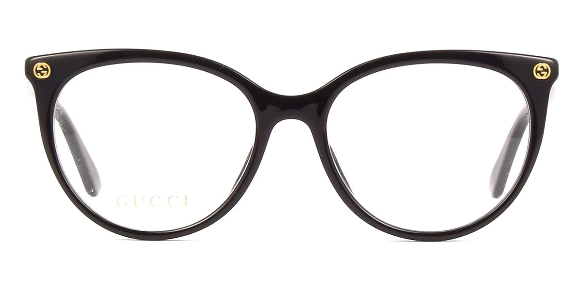 Gucci GG0093O 001 2 Gucci GG0093O 001 - Image 2