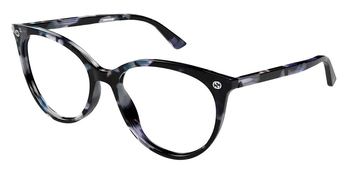 Gucci GG0093O 008 1 Gucci GG0093O 008