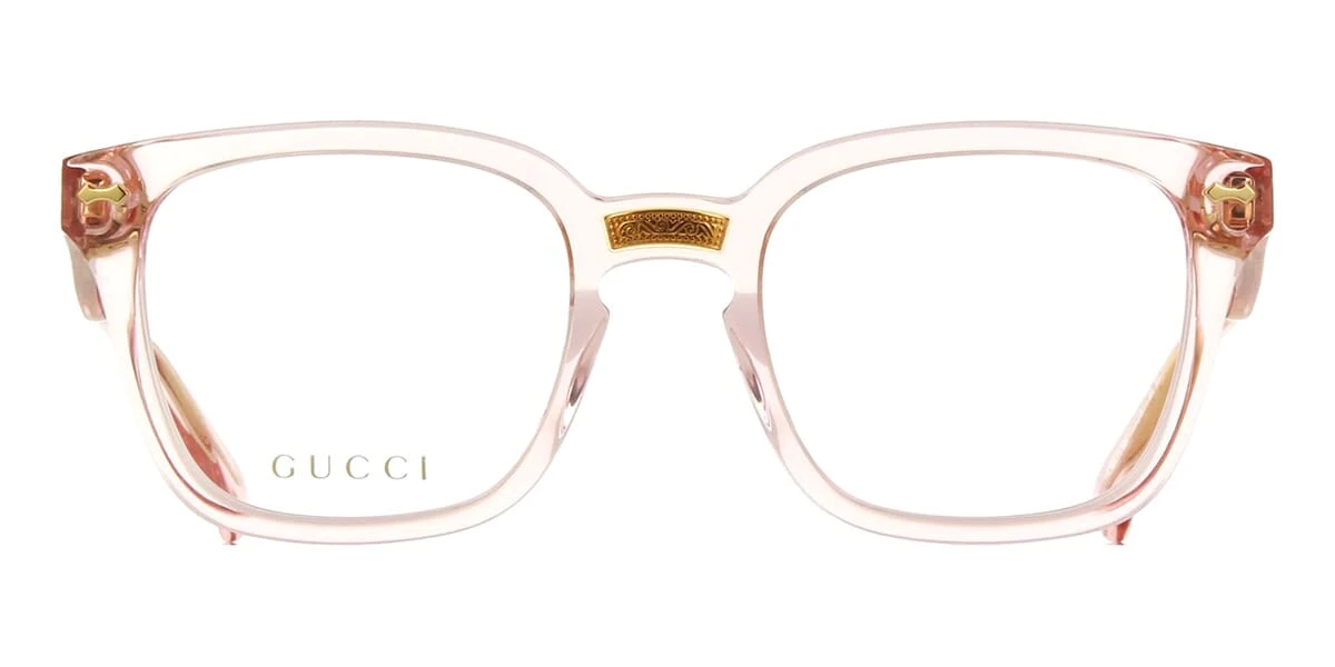 Gucci GG0184O 013 2 Gucci GG0184O 013 - Image 2