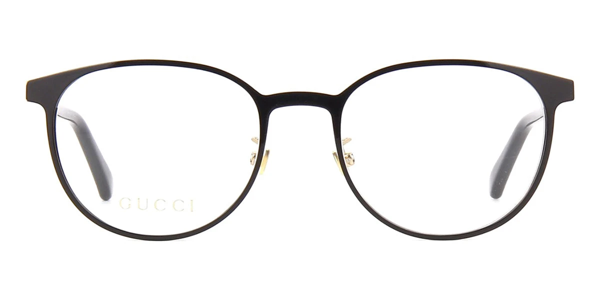 Gucci GG0293O 002 2 Gucci GG0293O 002 - Image 2