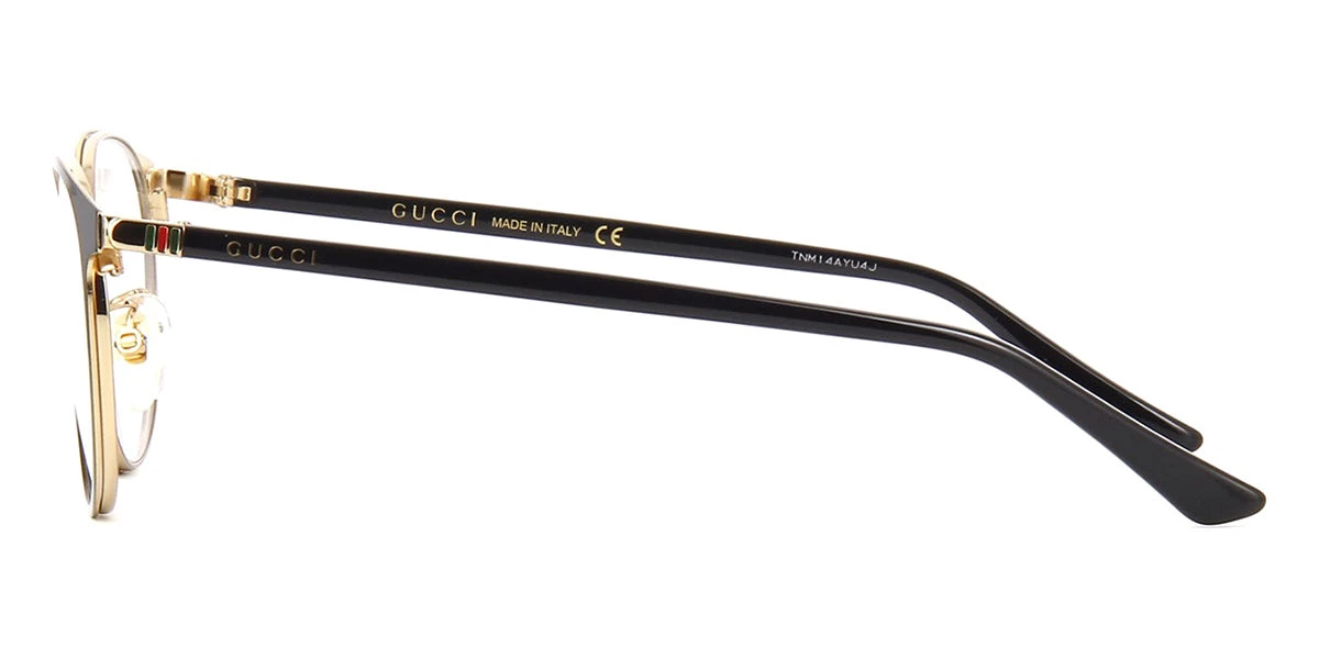 Gucci GG0293O 002 3 Gucci GG0293O 002 - Image 3