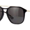 Gucci GG0321S 005 Polarised - As Seen On Dolores Catania