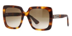 Gucci GG0418S 003- As Seen On Lisa Rinna