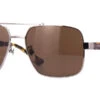 Gucci GG0529S 002 - As Seen On Tommy Fury