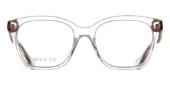 Gucci GG0566O 004 5 Gucci GG0566O 004 -Retavoir Store gucci gg0566o 004 hd 2