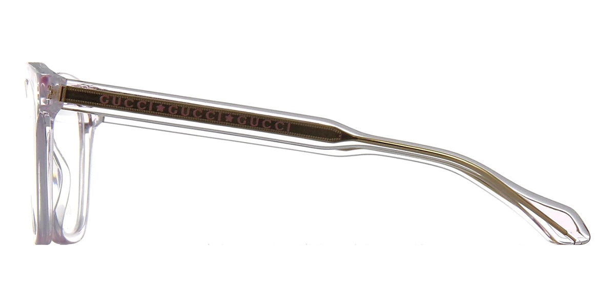 Gucci GG0566O 004 3 Gucci GG0566O 004 - Image 3