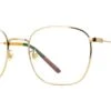 Gucci GG0681O 004