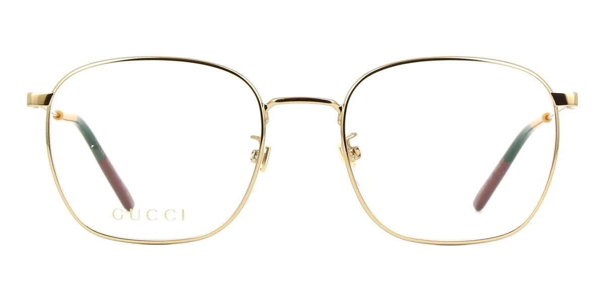 Gucci GG0681O 004 2 Gucci GG0681O 004 - Image 2