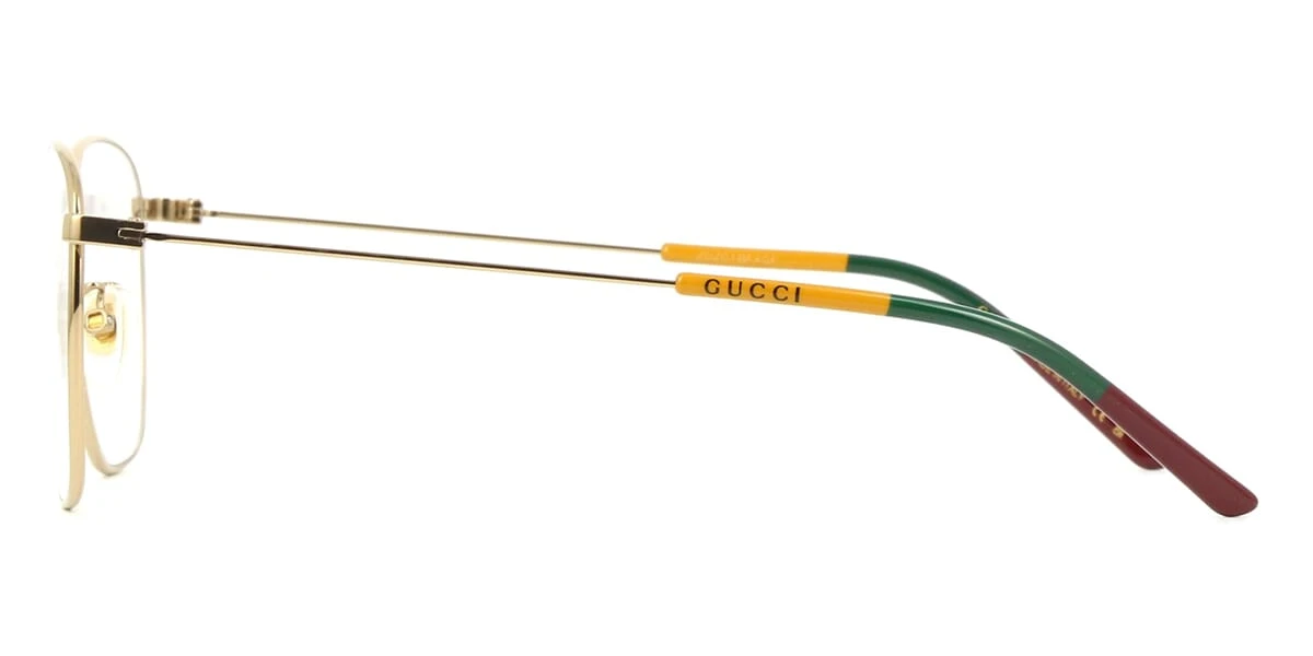 Gucci GG0681O 004 3 Gucci GG0681O 004 - Image 3