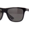 Gucci GG0687S 002 Polarised
