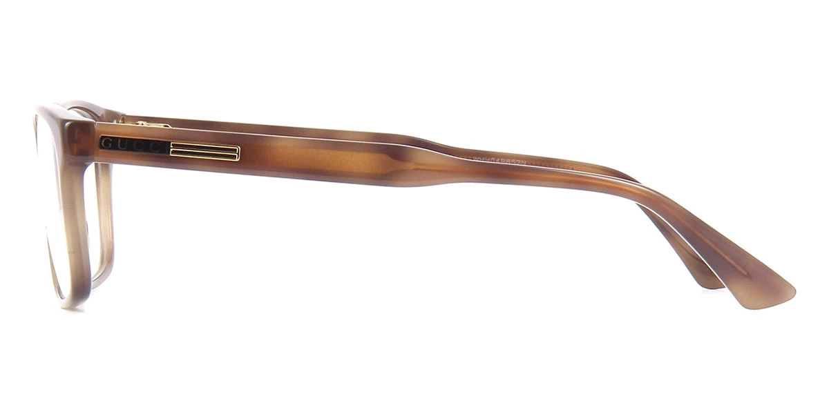 Gucci GG0826O 006 3 Gucci GG0826O 006 - Image 3