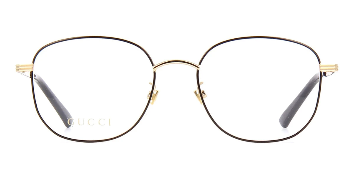 Gucci GG0838OK 001 2 Gucci GG0838OK 001 - Image 2