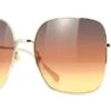 Gucci GG0879S 004 - As Seen On Serena Williams & Famke Janssen