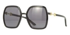 Gucci GG0890S 001 - As Seen On Octavia Spencer