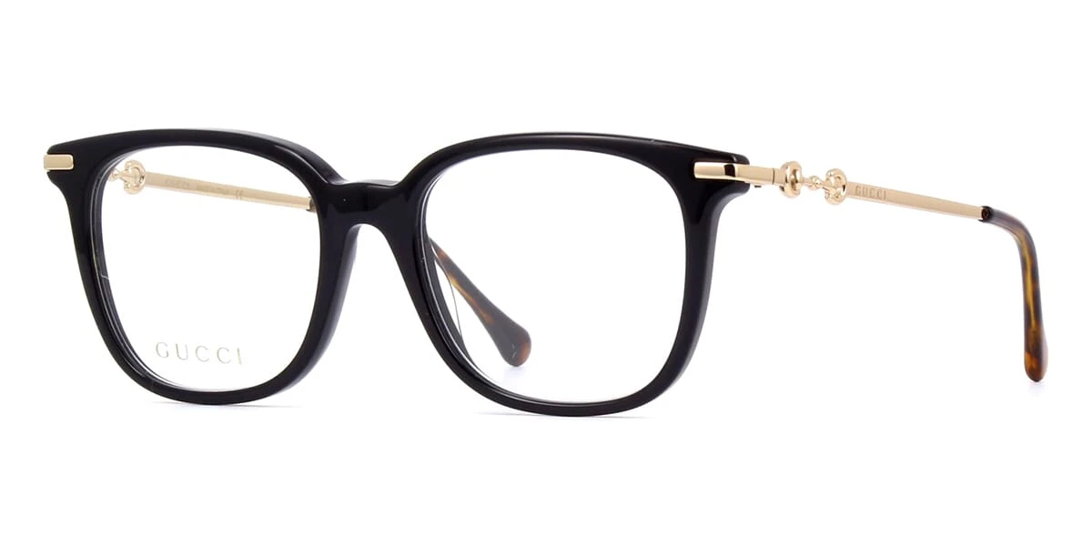 Gucci GG0968O 001 1 Gucci GG0968O 001