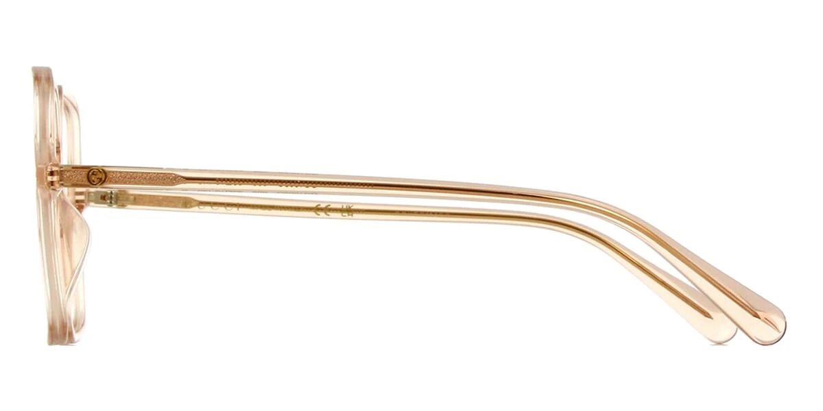 Gucci GG1003O 006 4 Gucci GG1003O 006 - Image 4