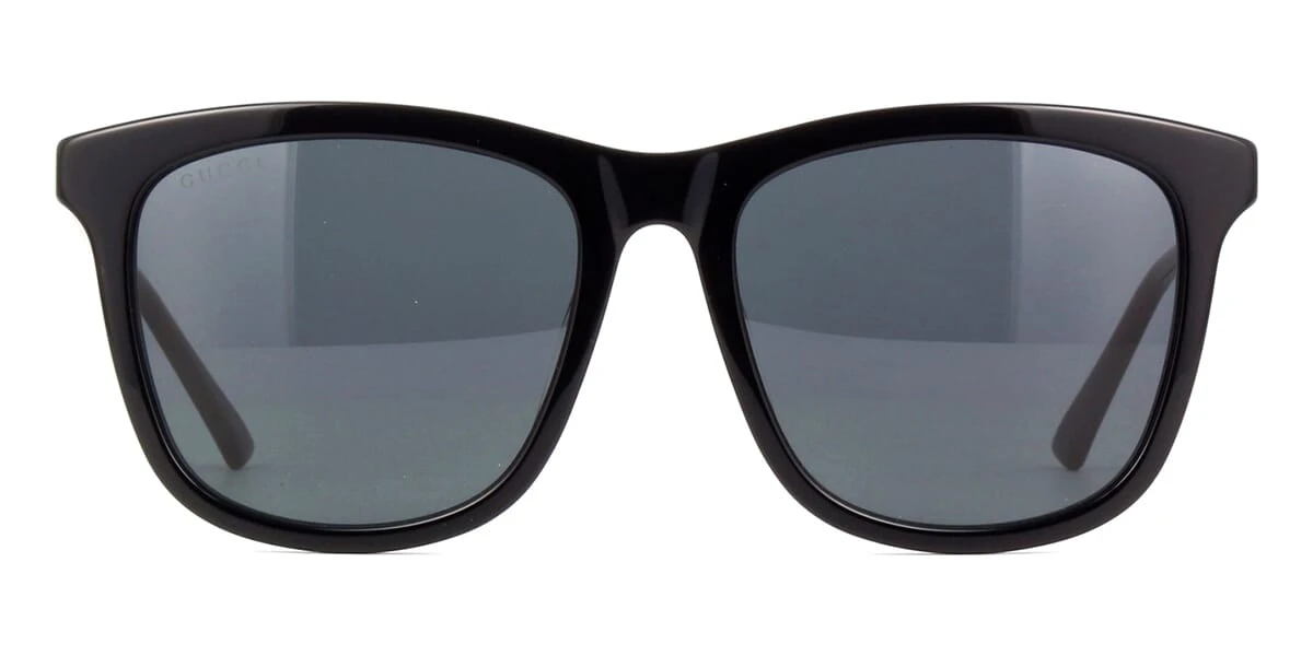 Gucci GG1037SK 001 2 Gucci GG1037SK 001 - Image 2