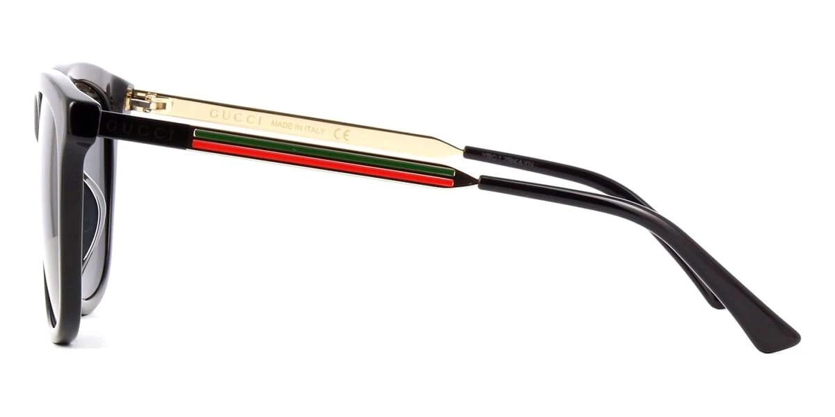 Gucci GG1037SK 001 3 Gucci GG1037SK 001 - Image 3