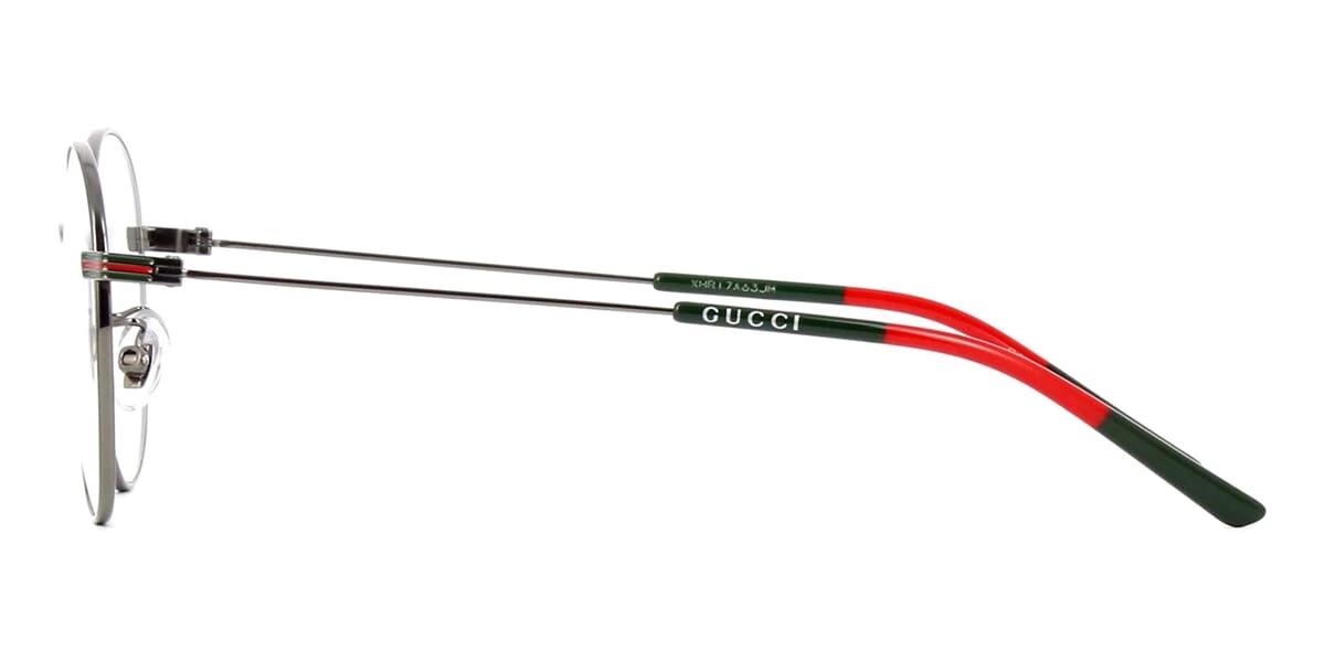 Gucci GG1054OK 004 3 Gucci GG1054OK 004 - Image 3