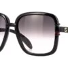 Gucci GG1066S 001