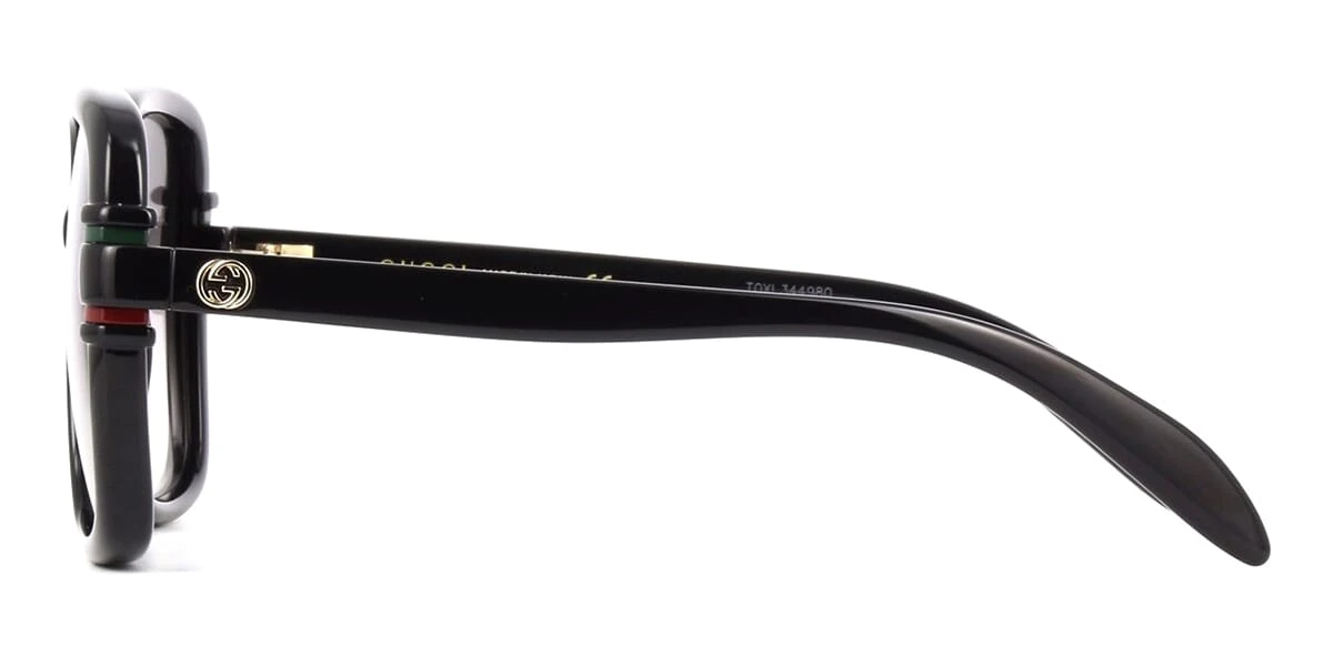 Gucci GG1066S 001 3 Gucci GG1066S 001 - Image 3