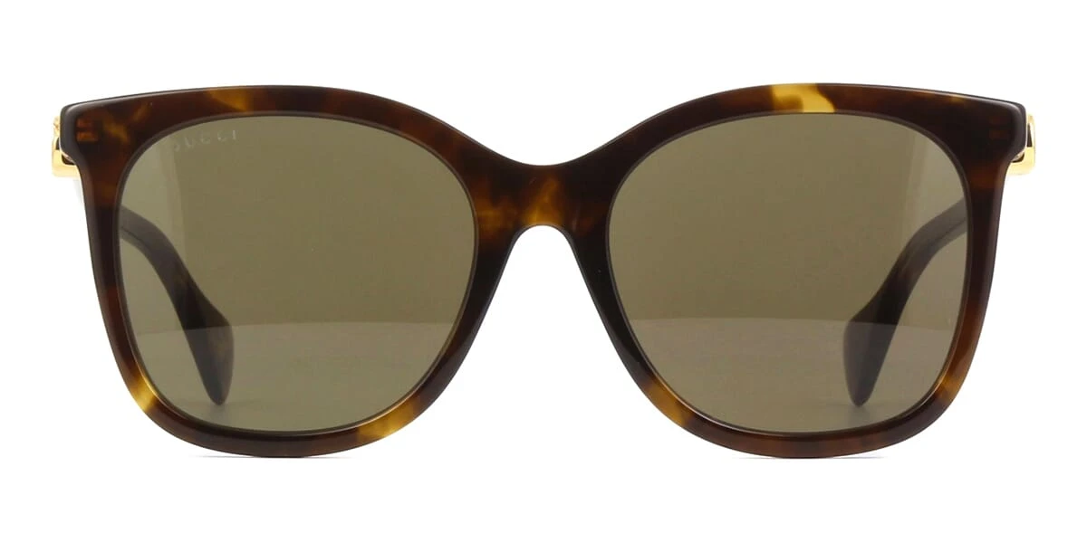 Gucci GG1071S 002 2 Gucci GG1071S 002 - Image 2