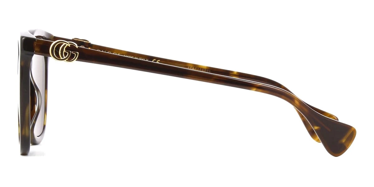 Gucci GG1071S 002 3 Gucci GG1071S 002 - Image 3