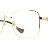 Gucci GG1092OA 002