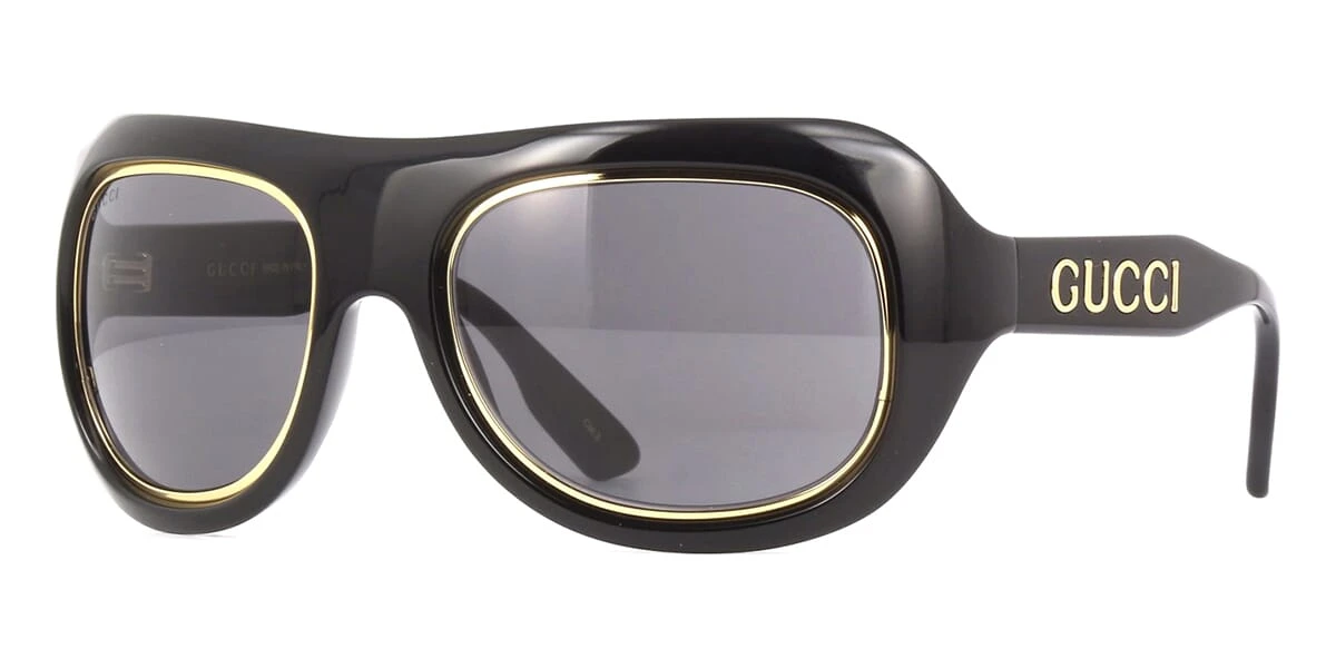 Gucci GG1108S 001 1 Gucci GG1108S 001