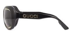 Gucci GG1108S 001 5 Gucci GG1108S 001 -Retavoir Store gucci gg1108s 001 hd 3