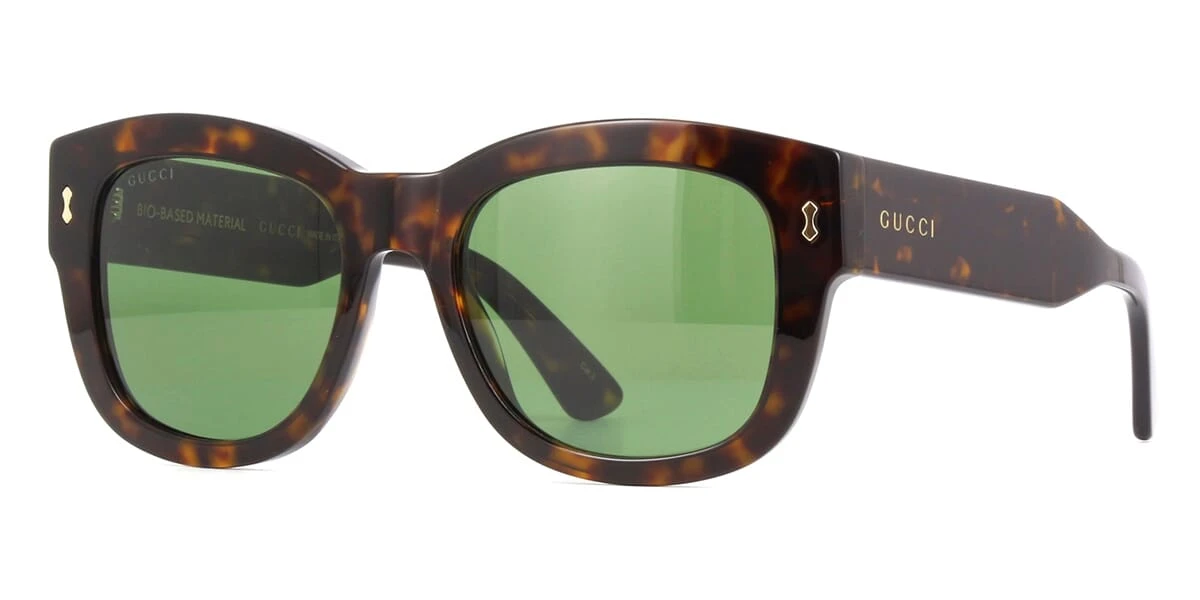 Gucci GG1110S 002 1 Gucci GG1110S 002