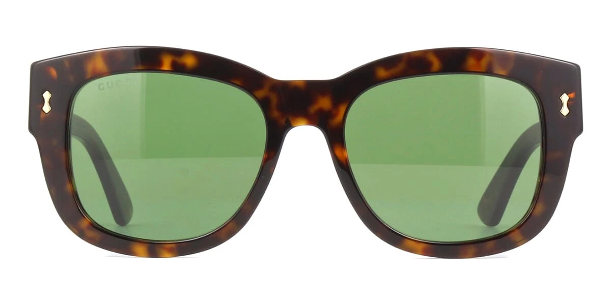 Gucci GG1110S 002 2 Gucci GG1110S 002 - Image 2