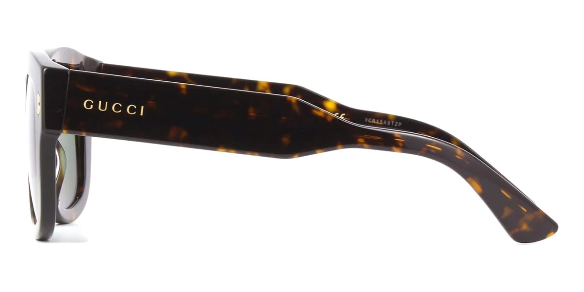 Gucci GG1110S 002 3 Gucci GG1110S 002 - Image 3