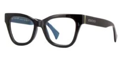 Gucci GG1133S 005 Blue & Beyond