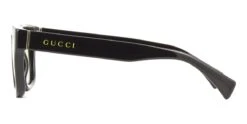 Gucci GG1135S 001 Polarised - As Seen On Archie Madekwe 6 Gucci GG1135S 001 Polarised - As Seen On Archie Madekwe -Retavoir Store gucci gg1135s 001 polarised hd 3